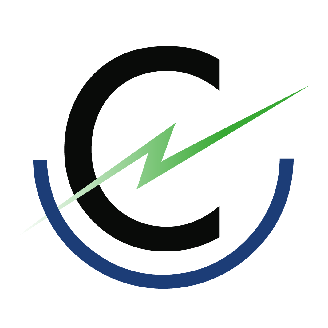 Celeracing